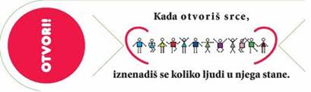 caritas_2012051402.jpg caritas_2012051402.jpg
