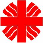 caritas_logo.jpg caritas_logo.jpg