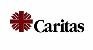 caritas_logo2.jpg caritas_logo2.jpg