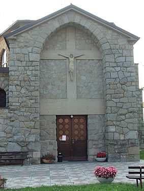 dscf0159.jpg