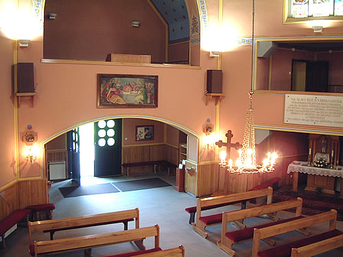 dscf0184.jpg