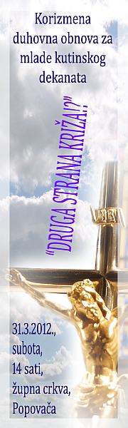 plakat_korizmena_obnova_mladi.jpg plakat_korizmena_obnova_mladi.jpg