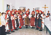 zl7_09.jpg zl7_09.jpg