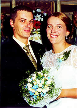 zl6_02.jpg zl6_02.jpg