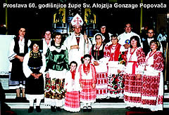 zl6_04.jpg zl6_04.jpg
